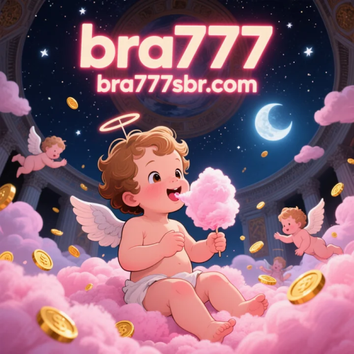 bra777